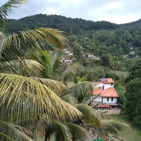 Riverview Guest Kandy Dış mekan fotoğraf