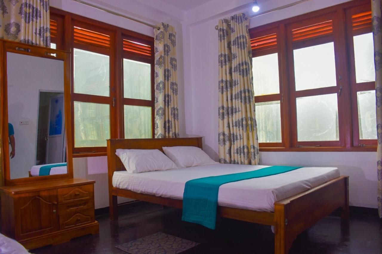 Riverview Guest Kandy Dış mekan fotoğraf