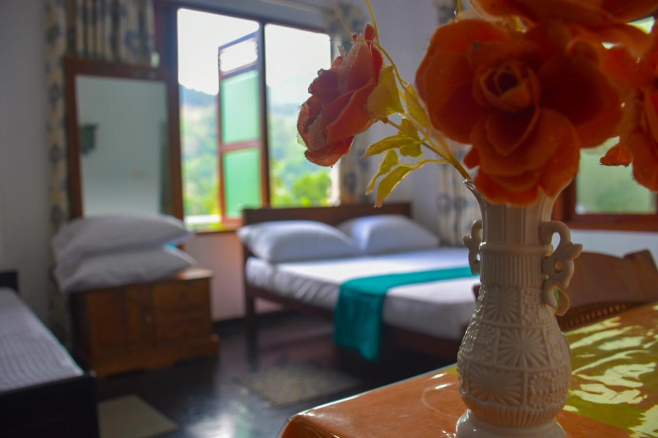 Riverview Guest Kandy Dış mekan fotoğraf