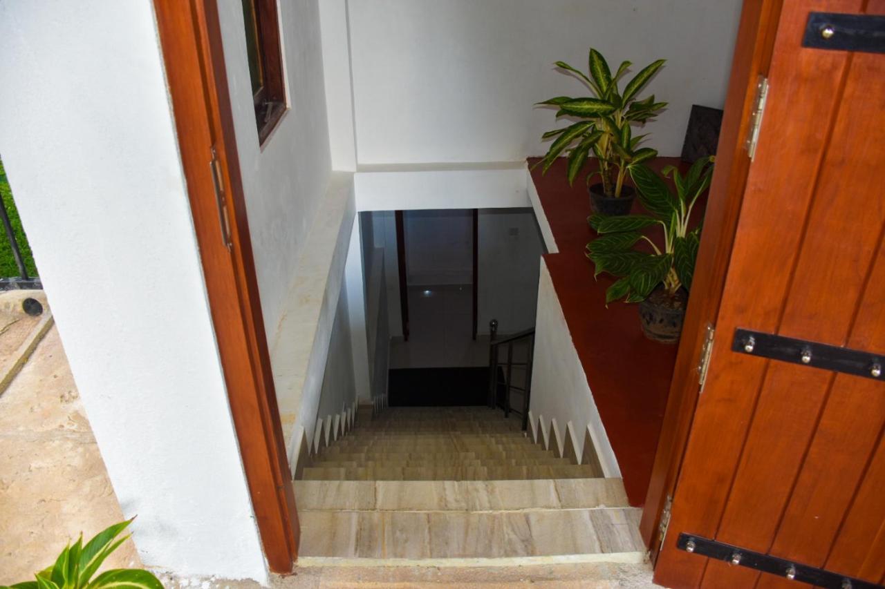 Riverview Guest Kandy Dış mekan fotoğraf