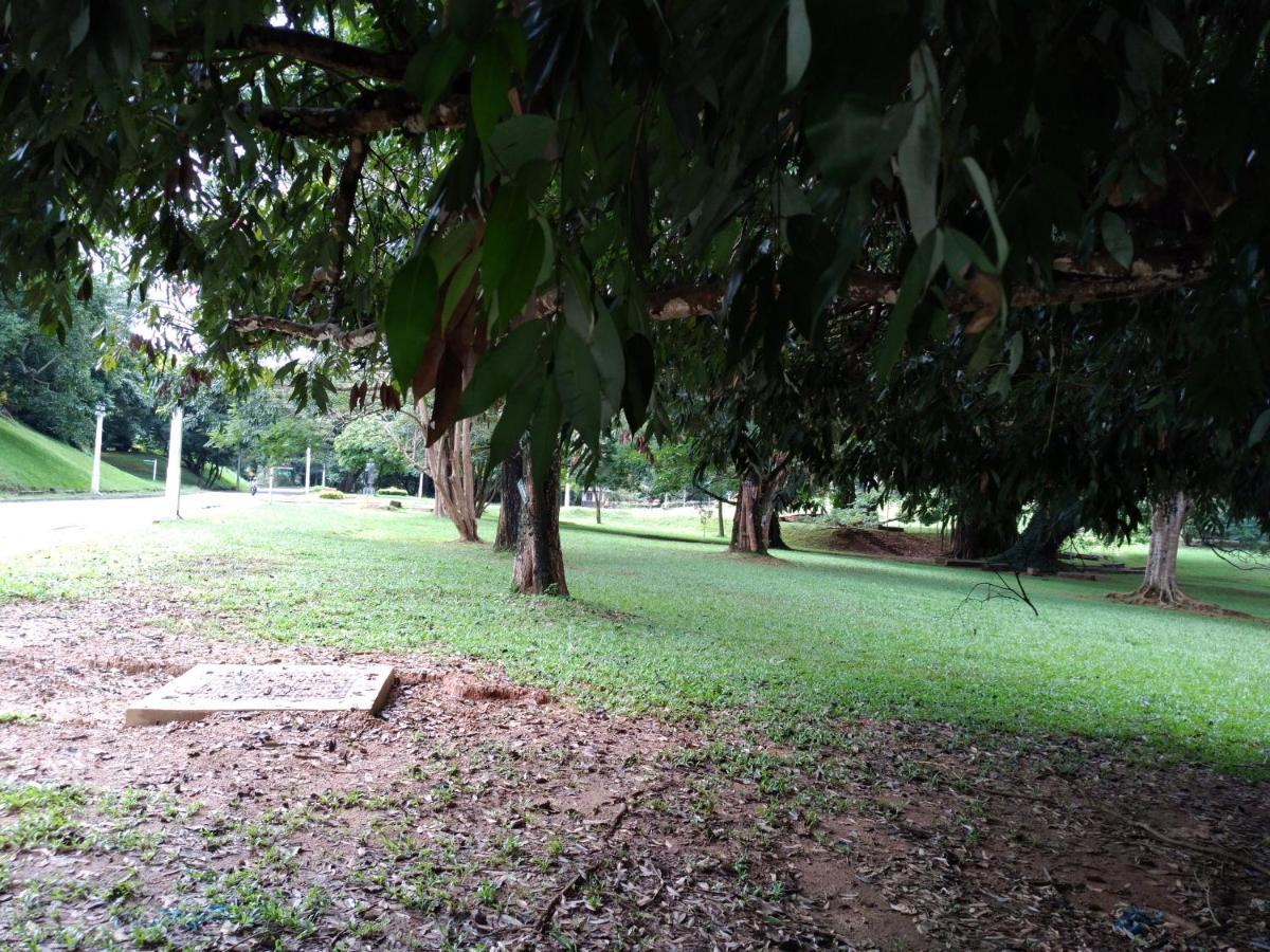 Riverview Guest Kandy Dış mekan fotoğraf