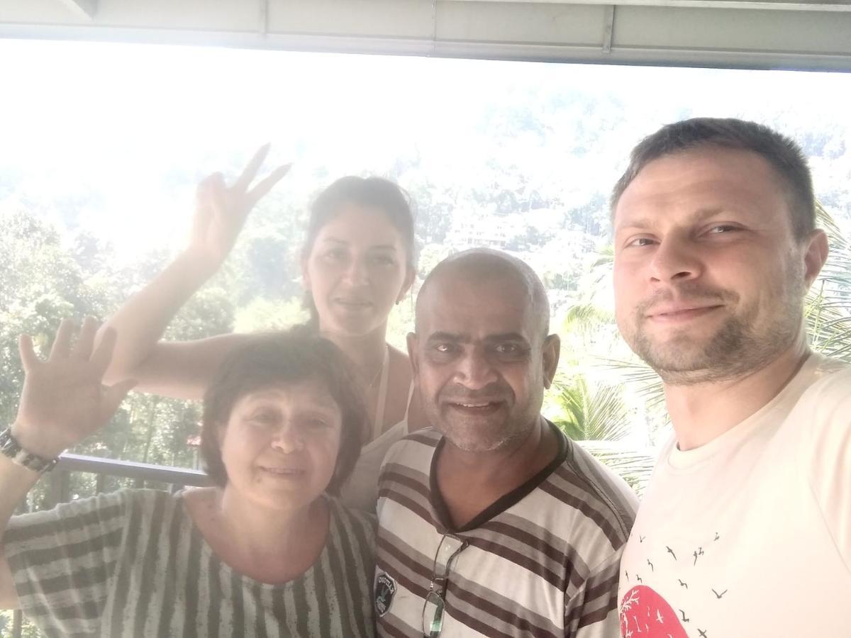 Riverview Guest Kandy Dış mekan fotoğraf