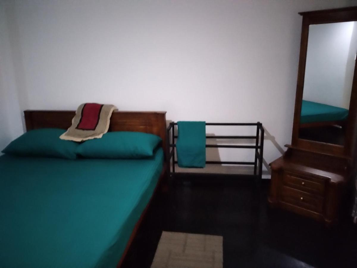Riverview Guest Kandy Dış mekan fotoğraf
