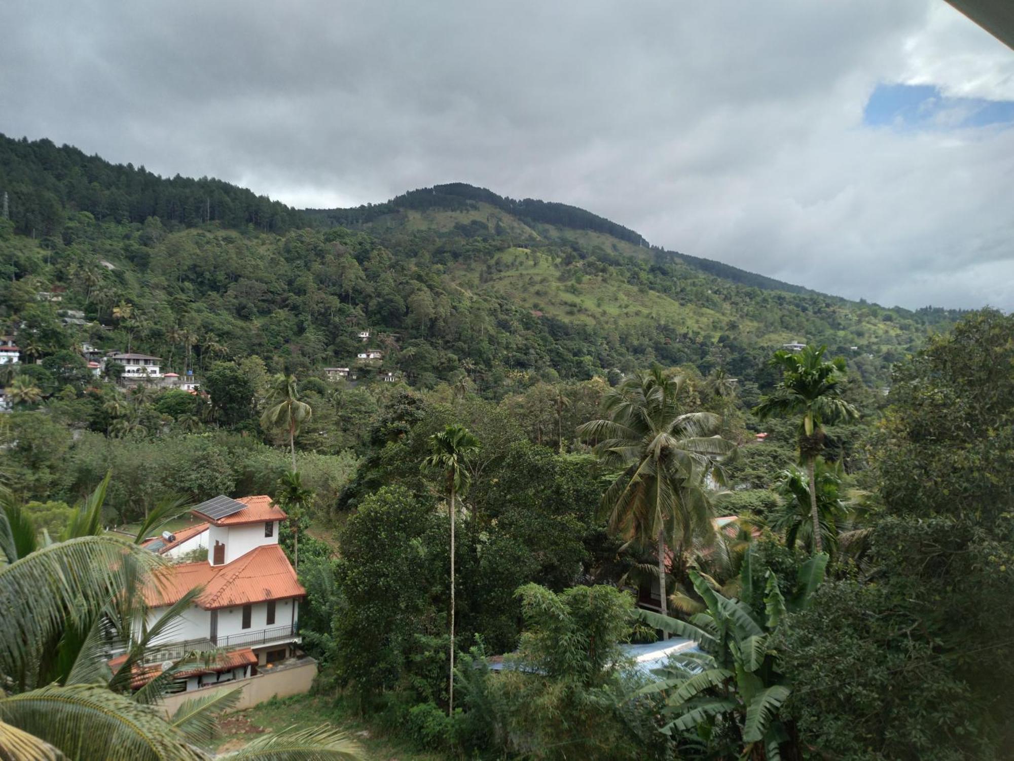 Riverview Guest Kandy Oda fotoğraf