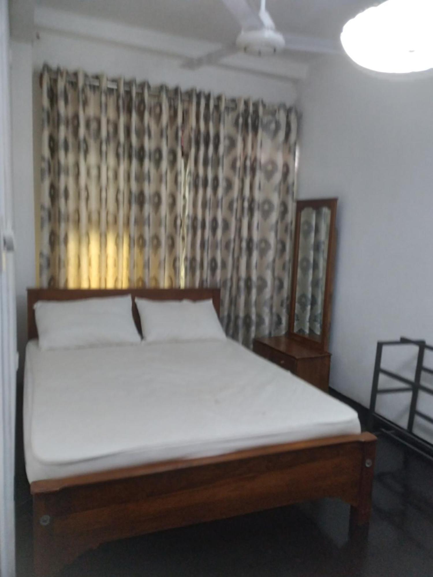 Riverview Guest Kandy Dış mekan fotoğraf